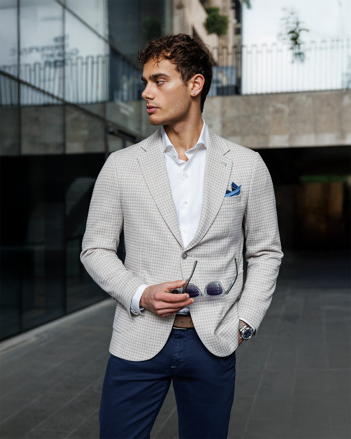 Menswear | Fashion | WAM DENIM – Wam Denim