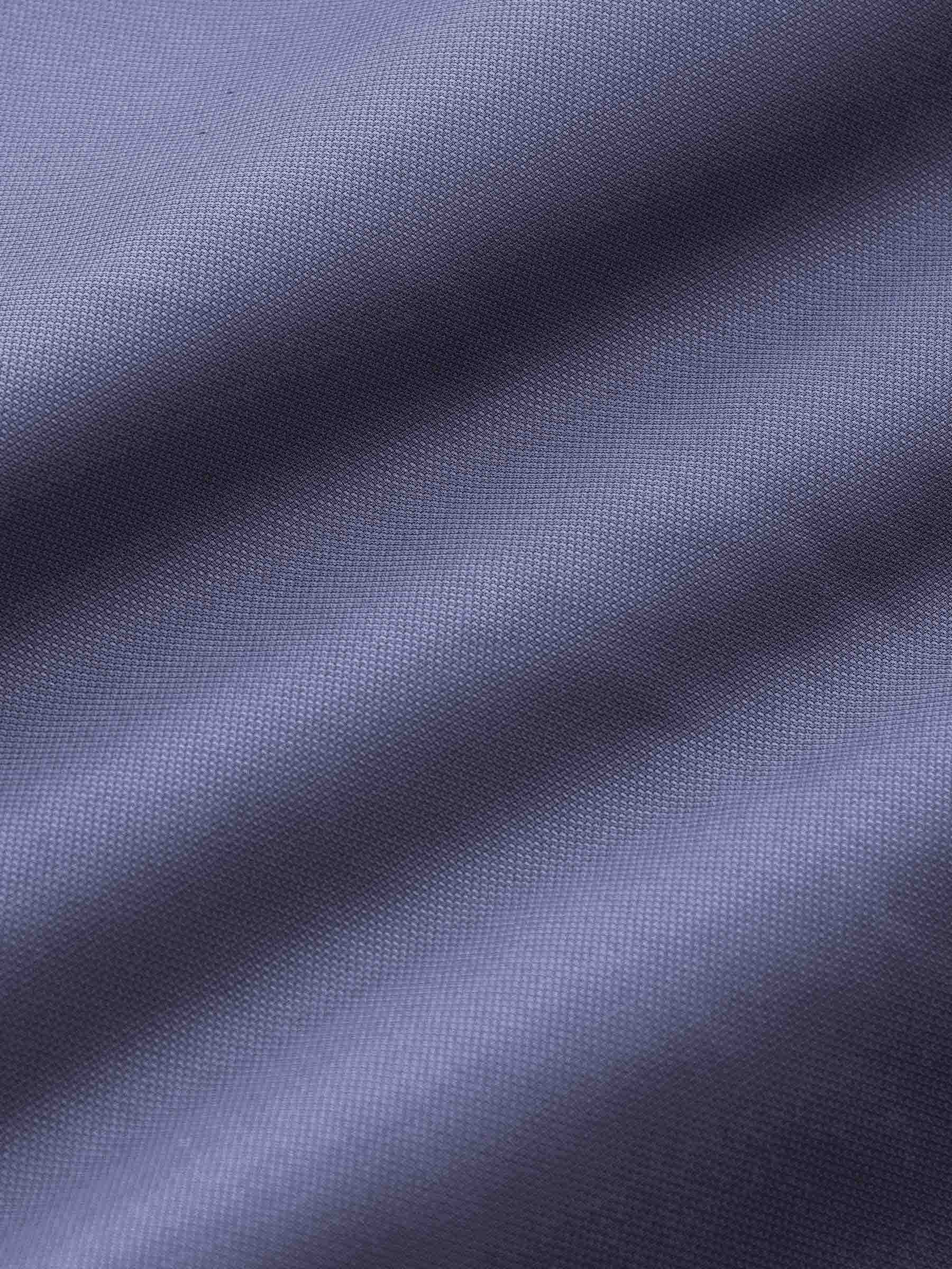 The Burgos Anthracite Shirt Wam Denim