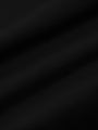 Overhemd Lange Mouw 75613 Burgos Black Wam Denim