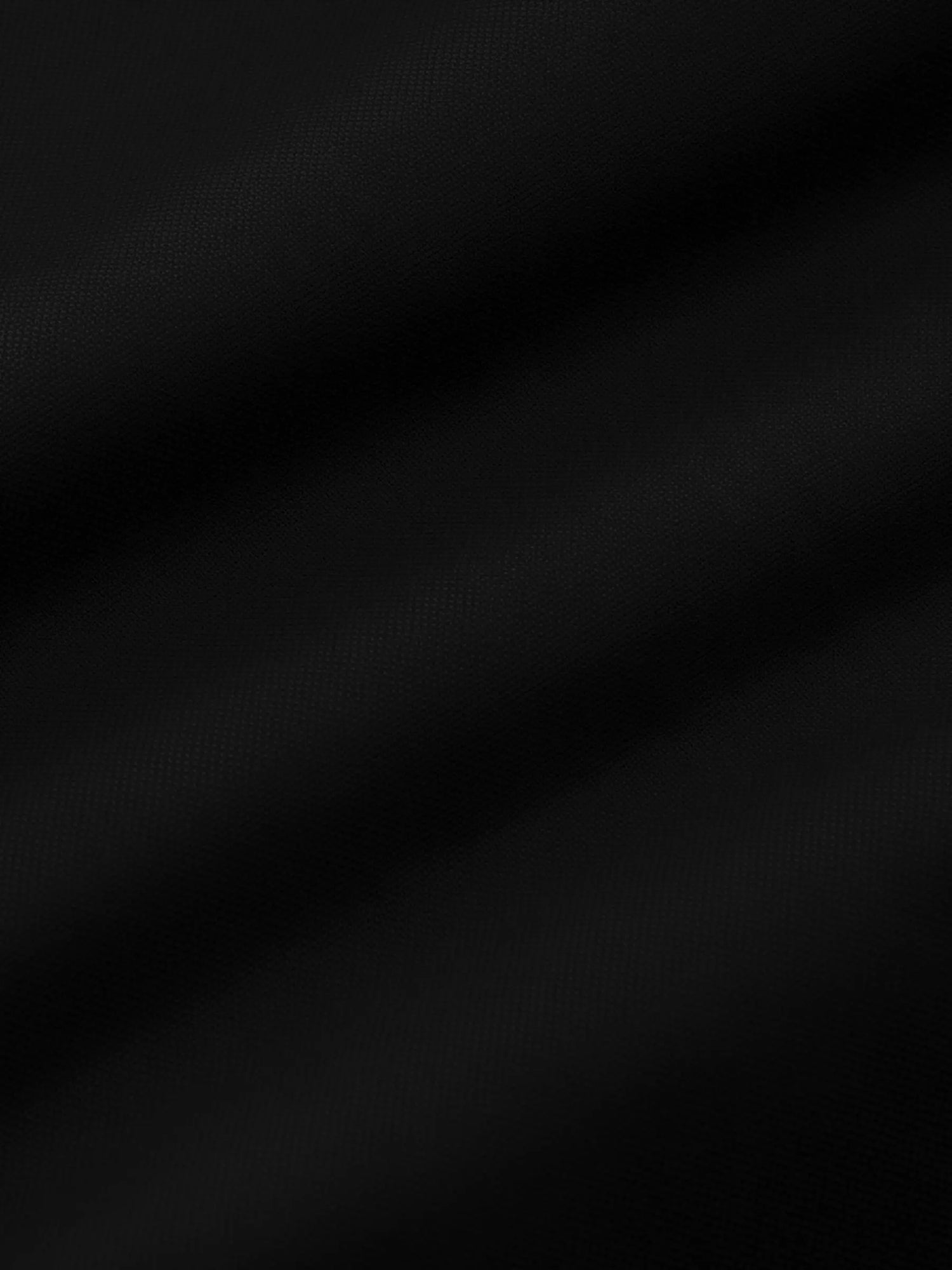 Overhemd Lange Mouw 75613 Burgos Black Wam Denim