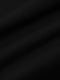 Overhemd Lange Mouw 75613 Burgos Black Wam Denim