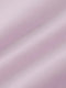 Close-up texture of pink dress shirt fabric, soft woven detail.