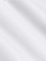 The Burgos White Shirt WAM DENIM