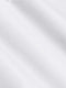 The Burgos White Shirt WAM DENIM