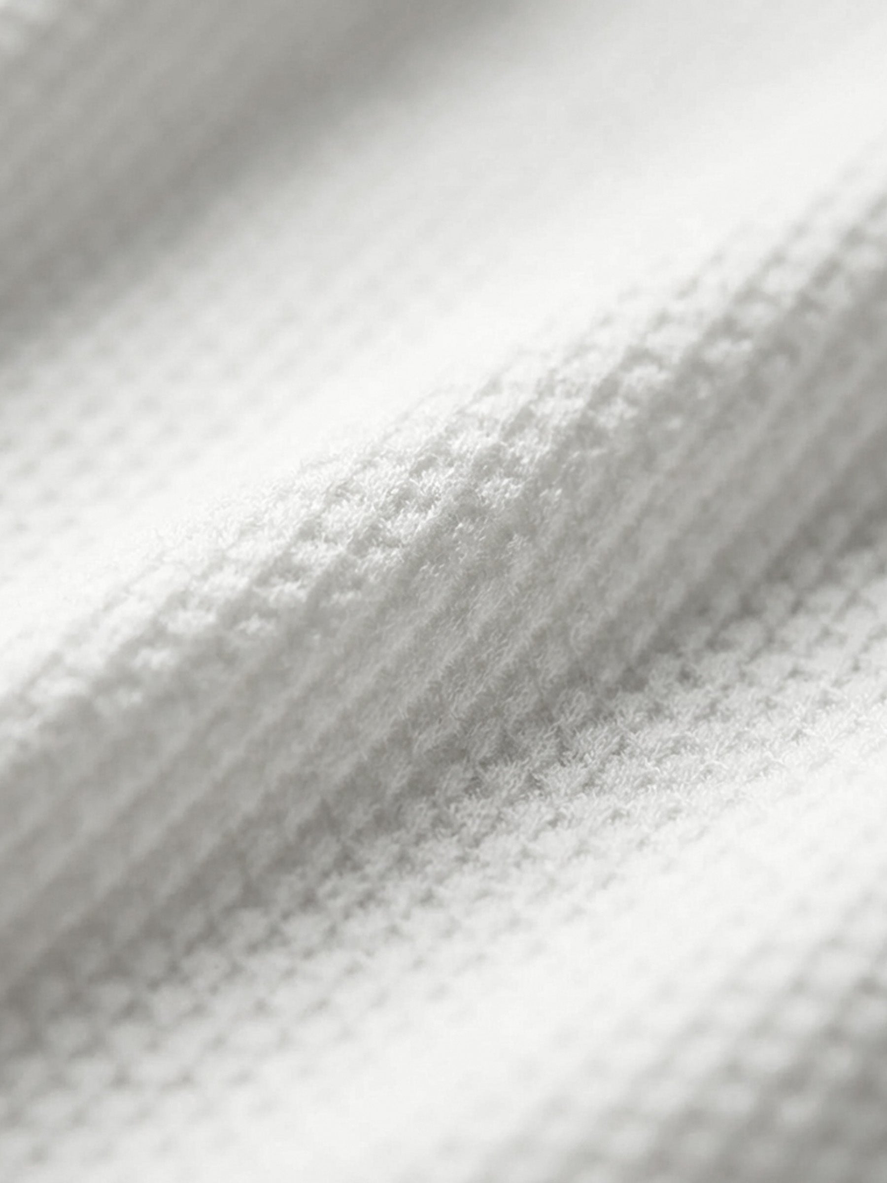The Cerix Off White Tshirt