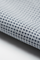 Colbert Light Grey – Fabric Detail