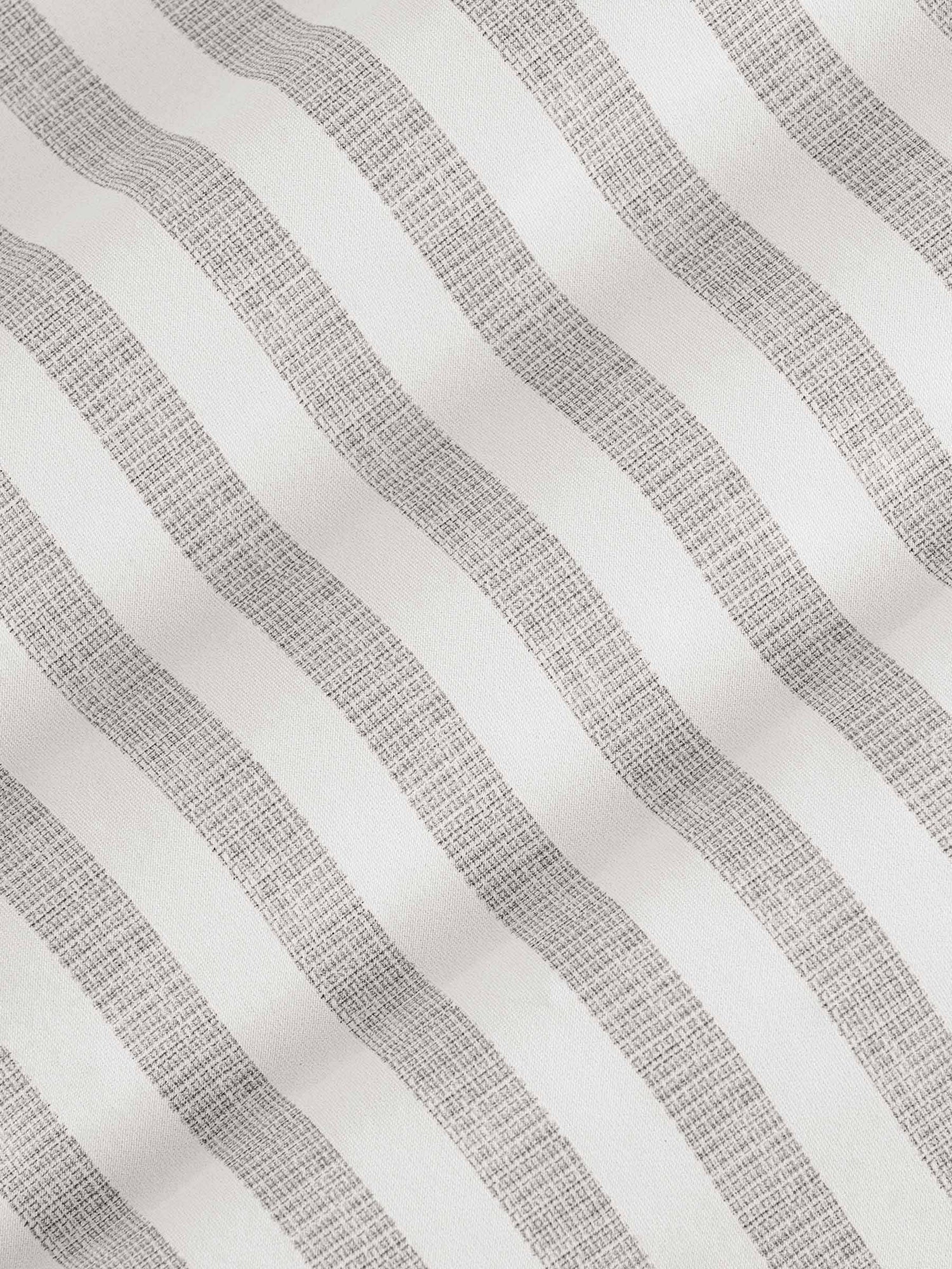 The Delmont Grey Shirt Wam Denim