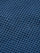 The Draxor Indigo T-shirt