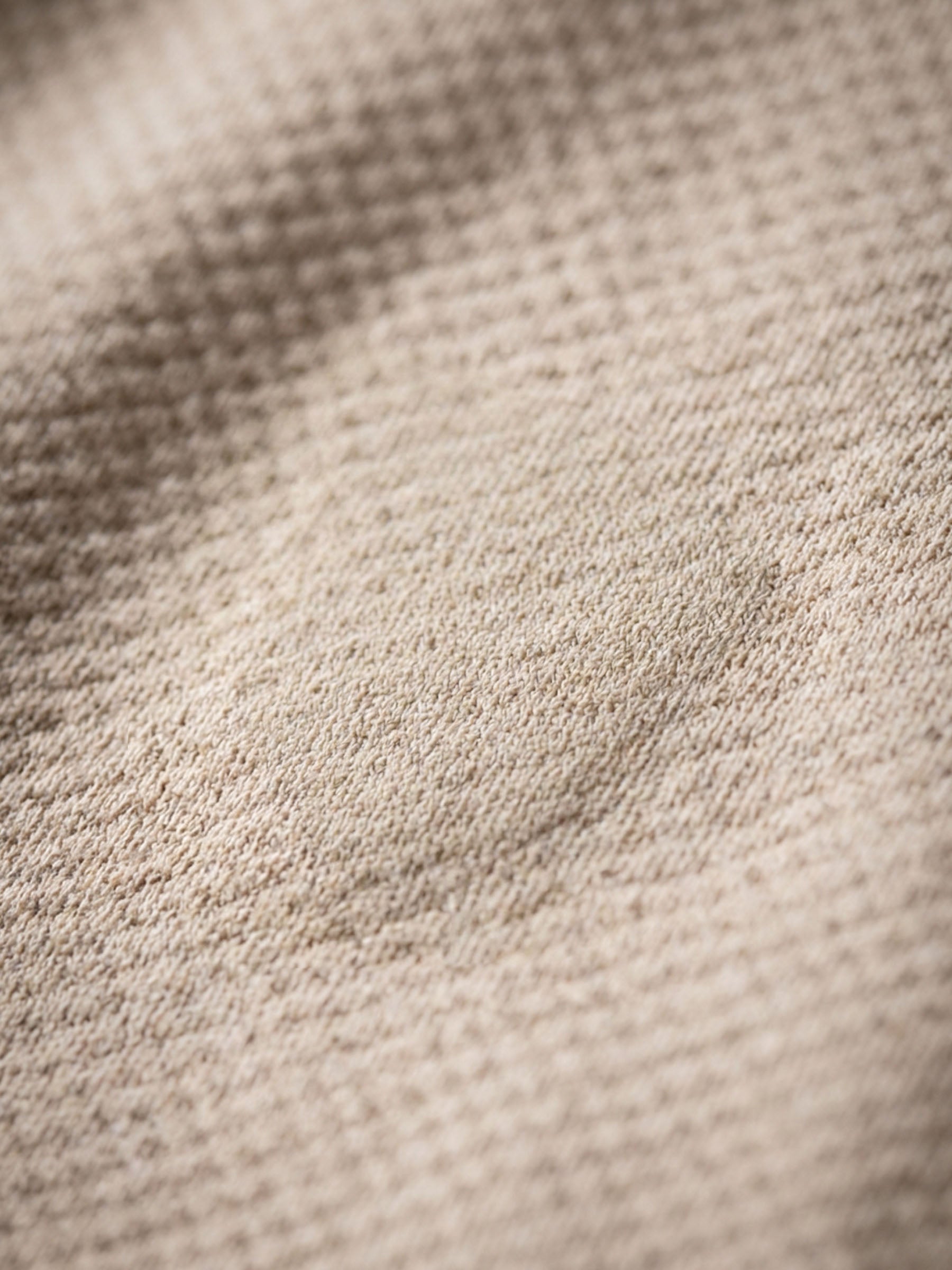The Drellor Beige Tshirt