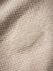 Het Drellor Beige T-shirt