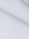 Het Drellor Witte T-shirt