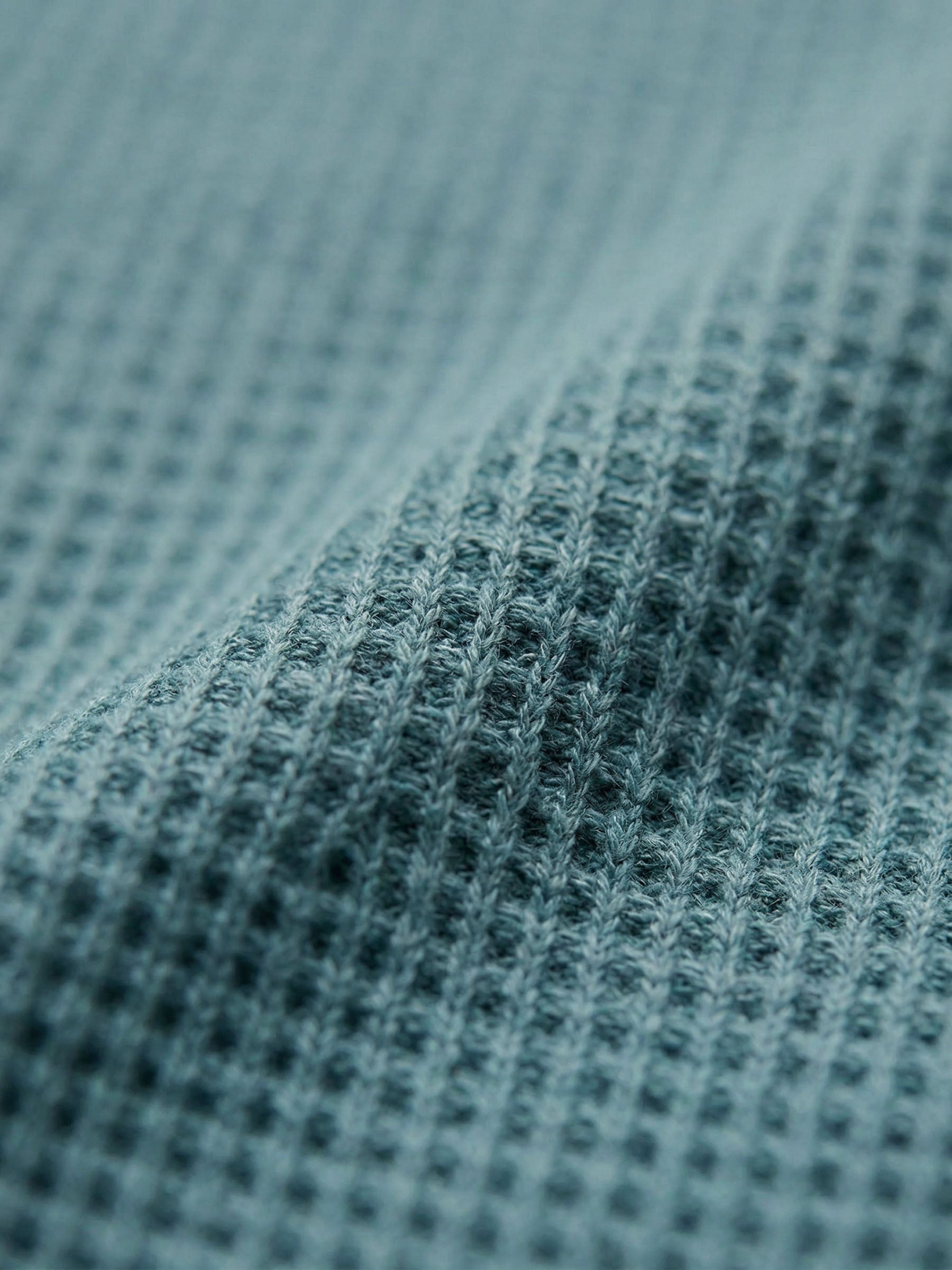 The Droven Menthol Tshirt