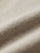 De Fintor Lichtbeige Polo