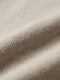 De Fintor Lichtbeige Polo