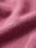 De Fintor Roze Poloshirt