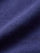 De Fintor Royal Blue Polo
