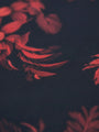 The Florence Red Shirt WAM DENIM