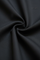 Grexon Black - Fabric