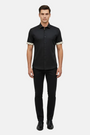Grexon Black - Tucked