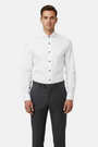 Terlox White Shirt - Front