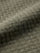 The Jurek Khaki Tshirt