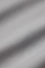 Kalden Light Grey — Fabric Texture