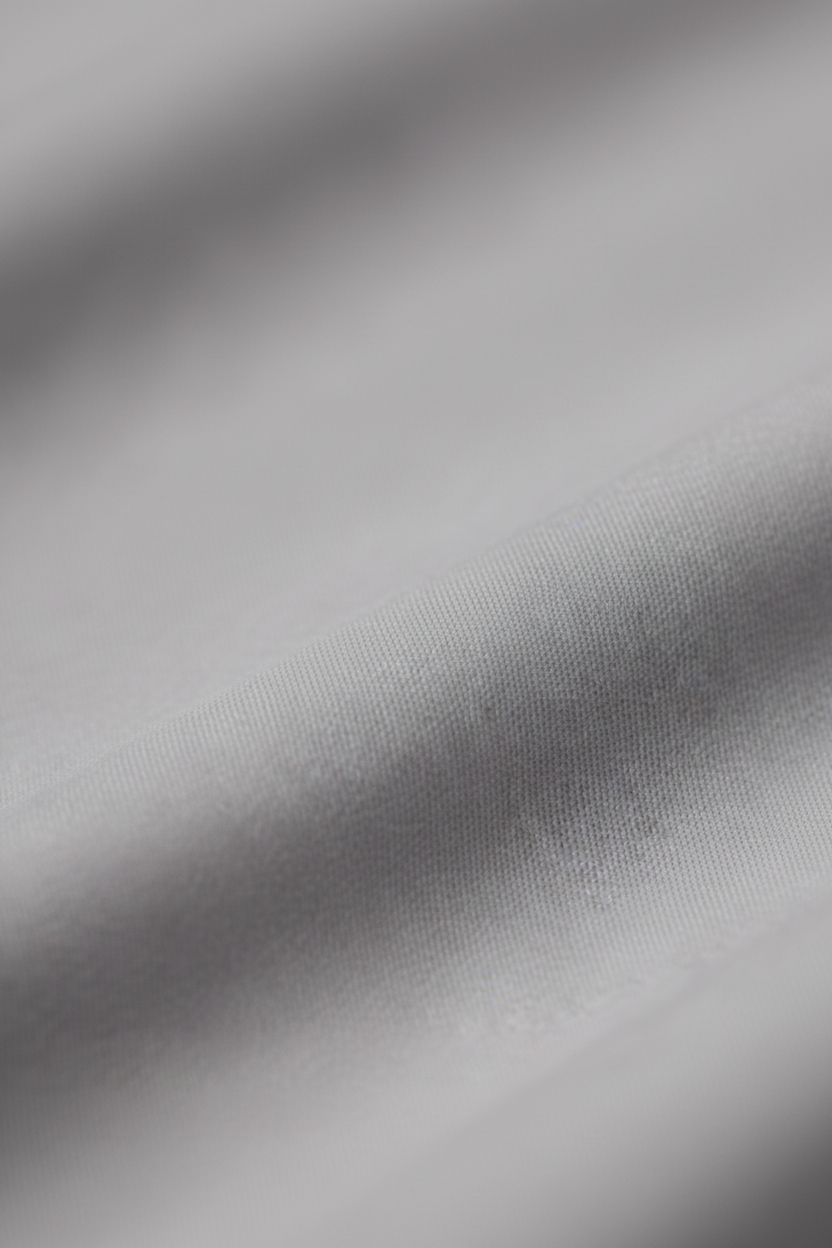 Kalden Light Grey — Fabric Texture