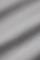 Kalden Light Grey — Fabric Texture