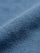 The Lurian Blue Polo