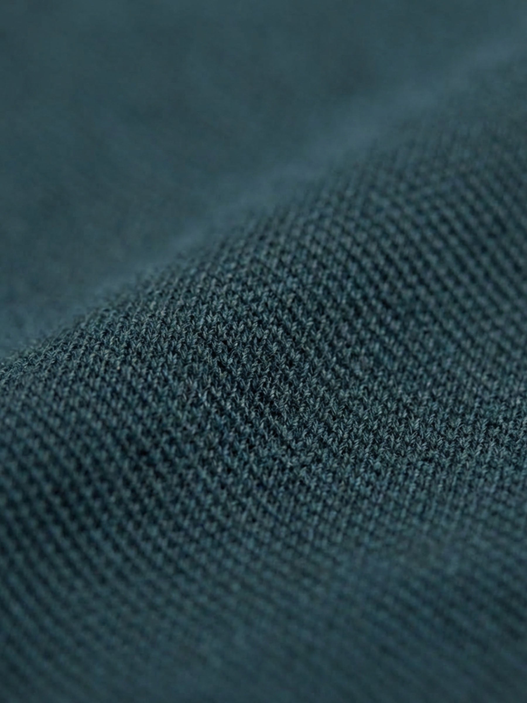 The Lurian Petrol Polo