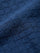 The Navor Navy Polo