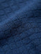 De Navor Navy Poloshirt