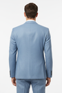 Oxlen Blue – Back