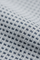 Oxlen Blue – Fabric Detail