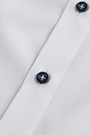 Placket