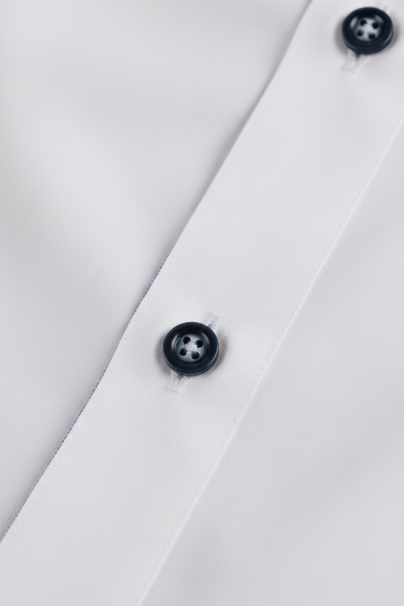 Placket