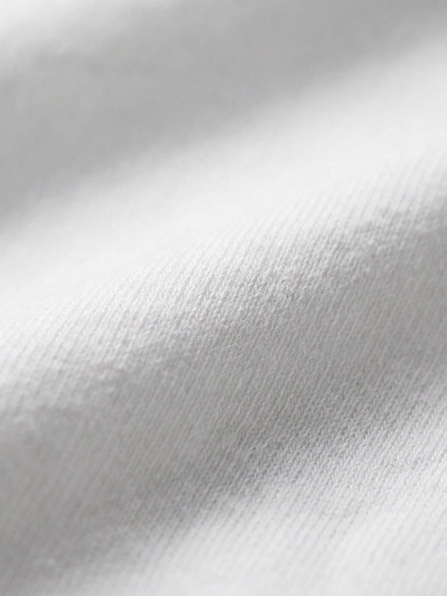 T-shirt 79675 Xelvon Wit