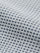 Colbert 74161 Zarek Wit Blauw