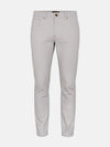 The Zayden Grey Jeans WAM DENIM