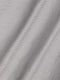 The Zayden Grey Jeans WAM DENIM