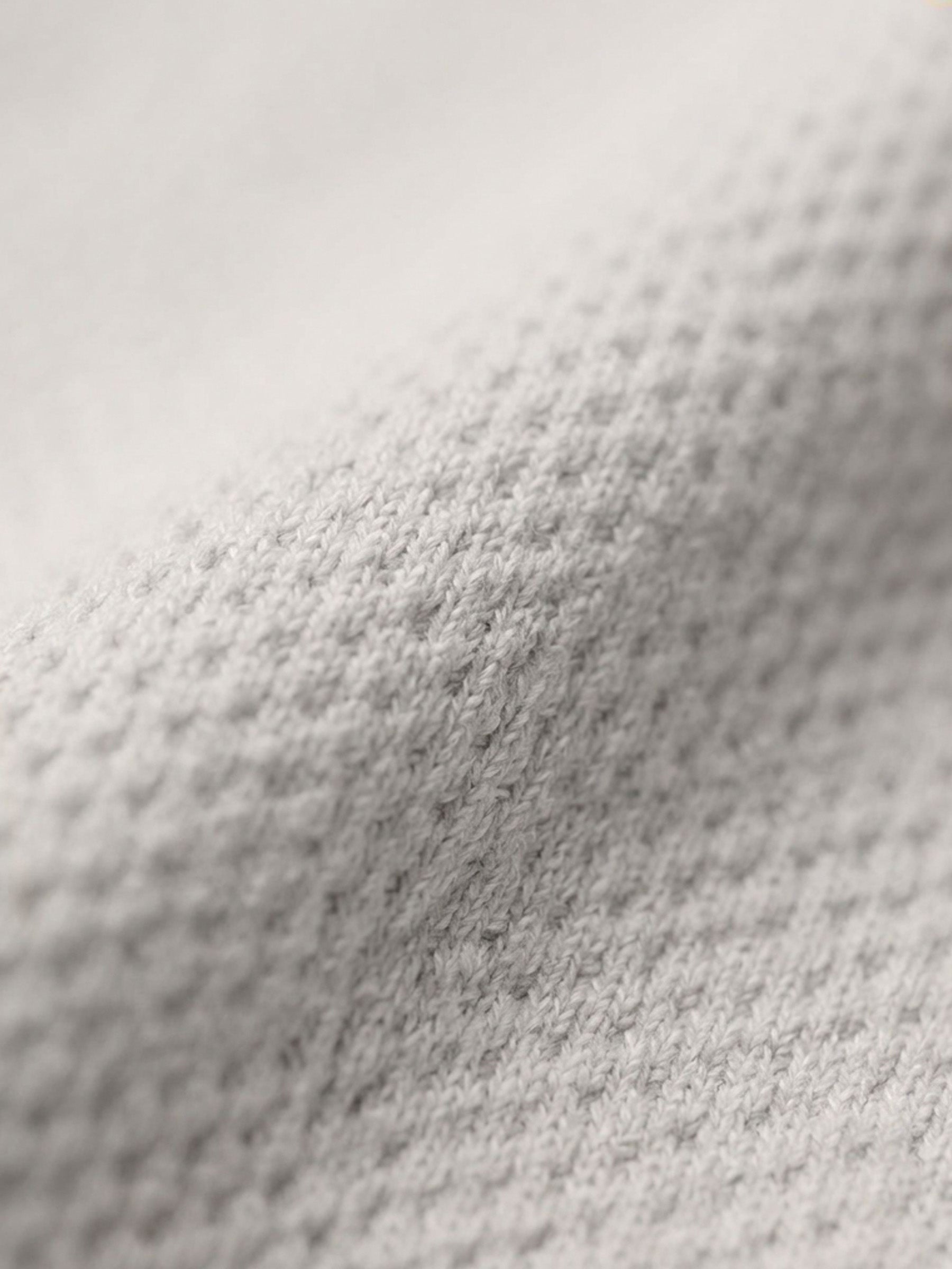T-shirt 79667 Zentar Lichtbeige