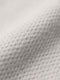 Het Zentar Licht Beige T-shirt