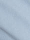 Het Zentar Lichtblauwe T-shirt