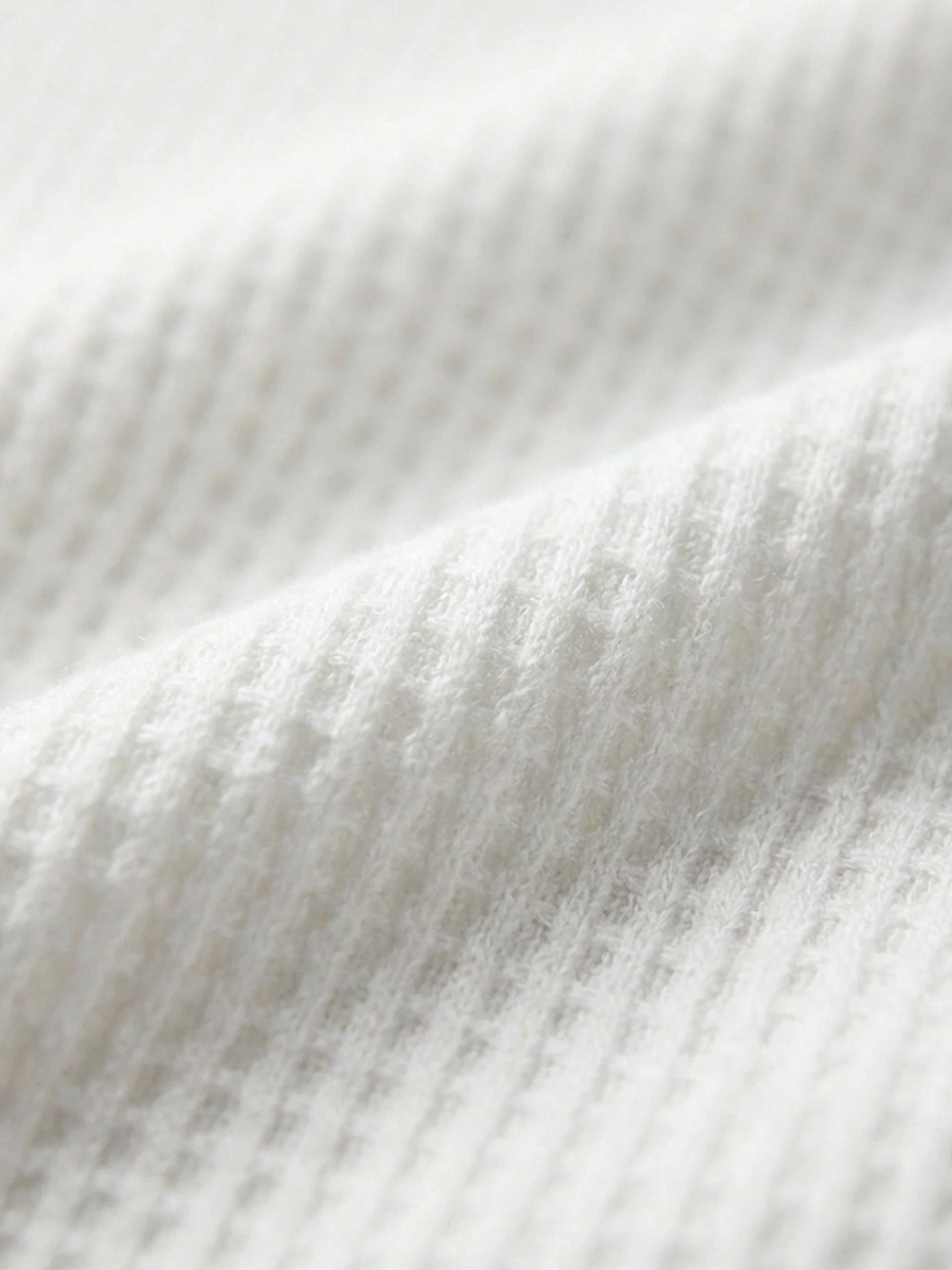 The Zentar Off White Tshirt