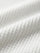 The Zentar Off White Tshirt