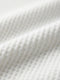 Het Zentar Off White T-shirt