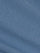 T-shirt 79666 Zorkan Licht Indigo