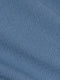 Het Zorkan Licht Indigo T-shirt