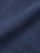 The Zorkan Navy T-shirt