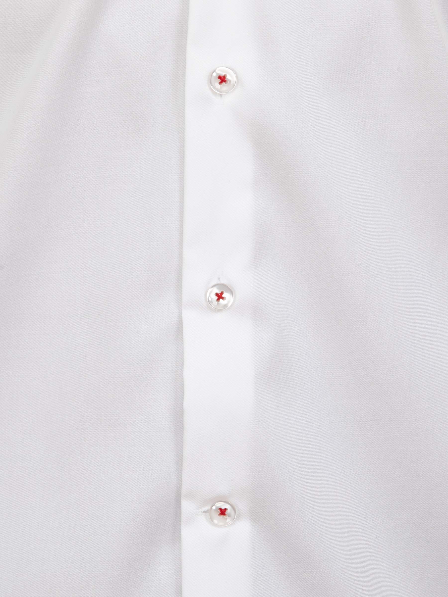 Shirt Long Sleeve 75428 